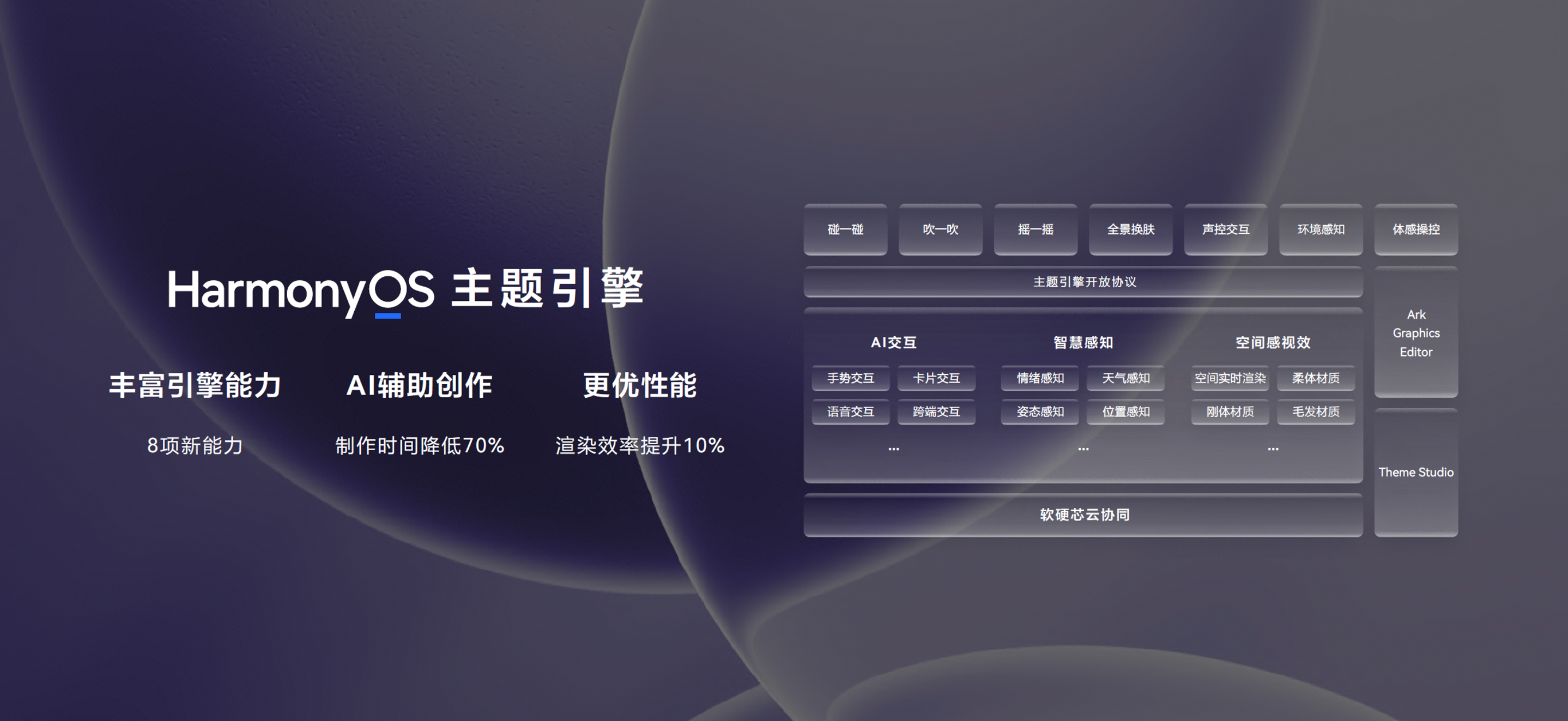 鍥剧墖 3.png 鍥剧墖 3.png